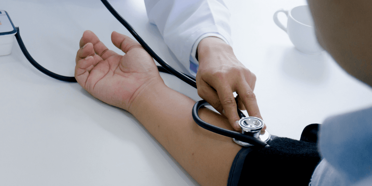 Hipertensión arterial: qué es, por qué importa y cómo controlarla eficazmente