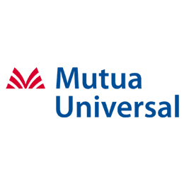 consulta cardiología Mutua Universal Santiago