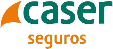 Especialista en cardiología Caser - Santiago