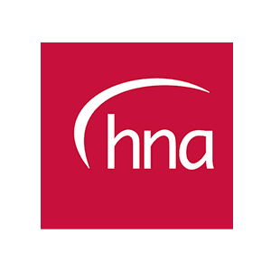 Cardiología prueba de esfuerzo HNA