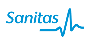 Consulta cardiología Santiago - Pacientes Sanitas